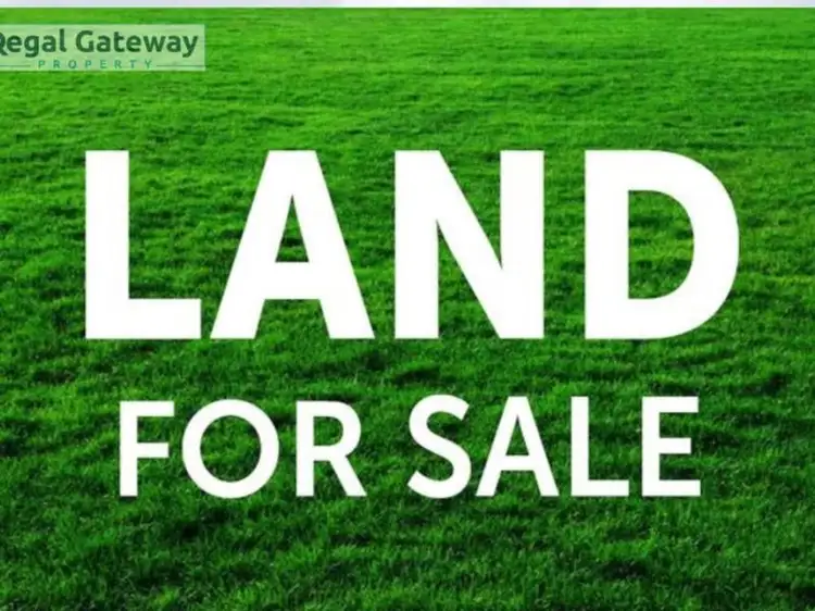 Main view of Homely land listing, 114 Lycaste Parade, Treeby WA 6164