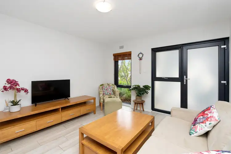 Third view of Homely townhouse listing, 17/26 Wellington Street, Mosman Park WA 6012