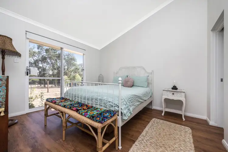 Fifth view of Homely house listing, 4 Lefroy Street, Gingin WA 6503