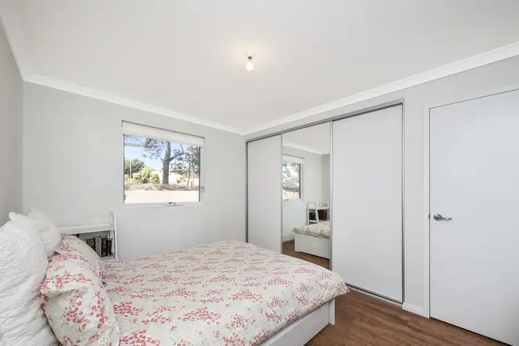 Seventh view of Homely house listing, 4 Lefroy Street, Gingin WA 6503