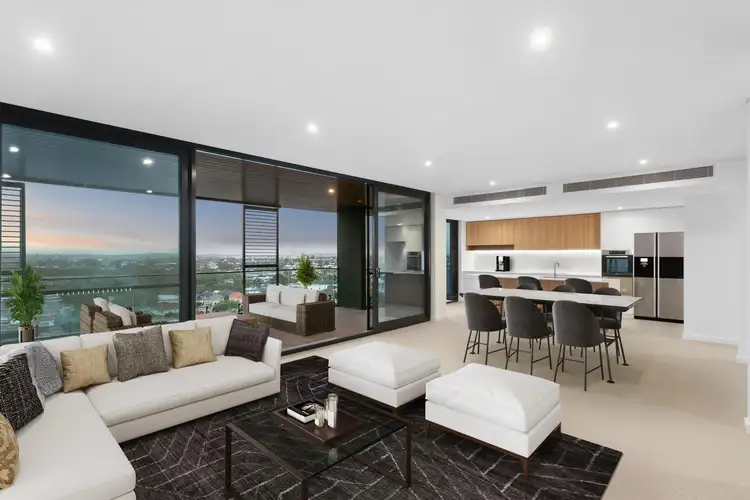 603/61 Davenport Street, Karrinyup WA 6018