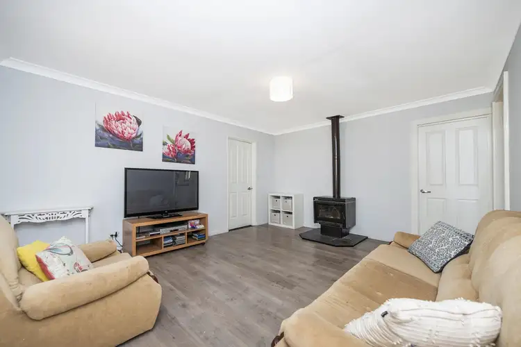 Third view of Homely house listing, 10 Edgar Street, Gingin WA 6503