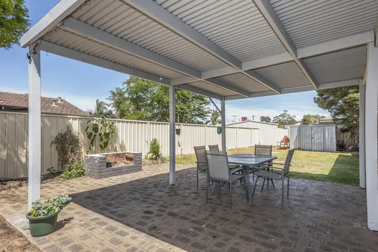 Sixth view of Homely house listing, 10 Edgar Street, Gingin WA 6503