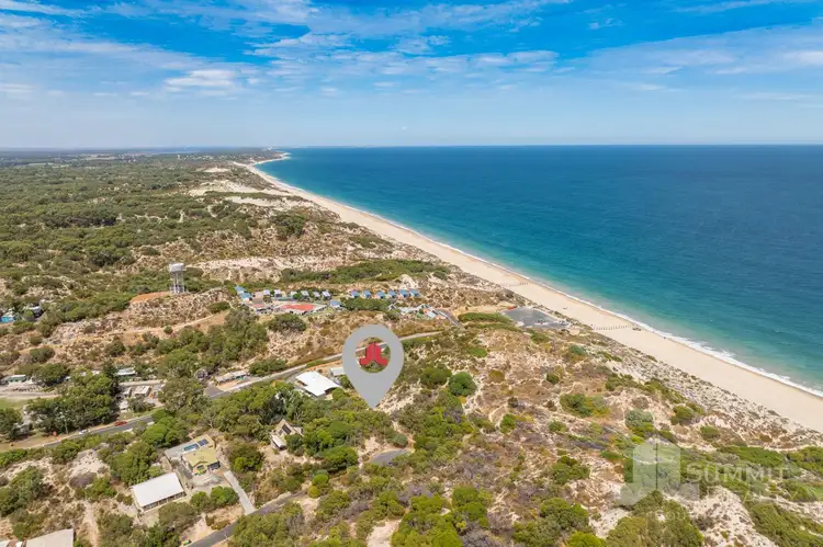 57 Ray Road, Myalup WA 6220