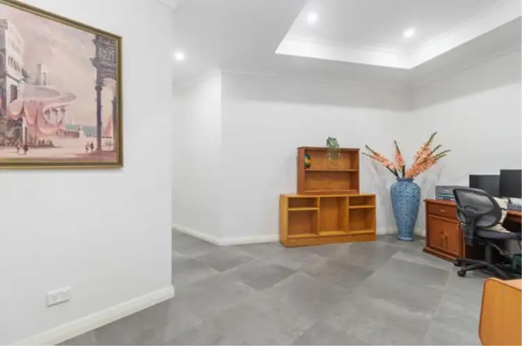 Second view of Homely house listing, 61B McBeth Way, Kardinya WA 6163