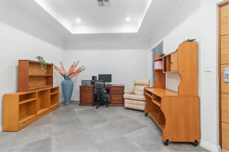 Third view of Homely house listing, 61B McBeth Way, Kardinya WA 6163