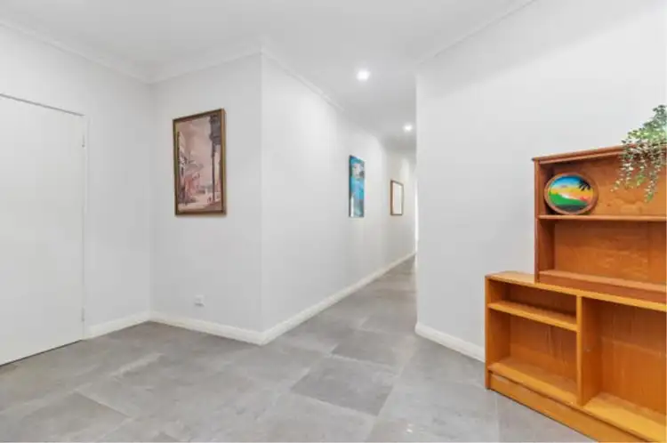 Fourth view of Homely house listing, 61B McBeth Way, Kardinya WA 6163