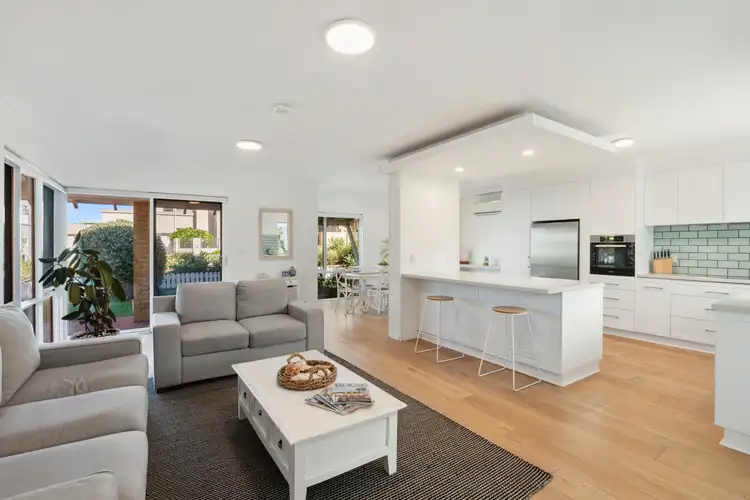 15A George Street, North Beach WA 6020