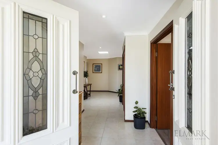 Sixth view of Homely house listing, 17 Connelly Way, Booragoon WA 6154