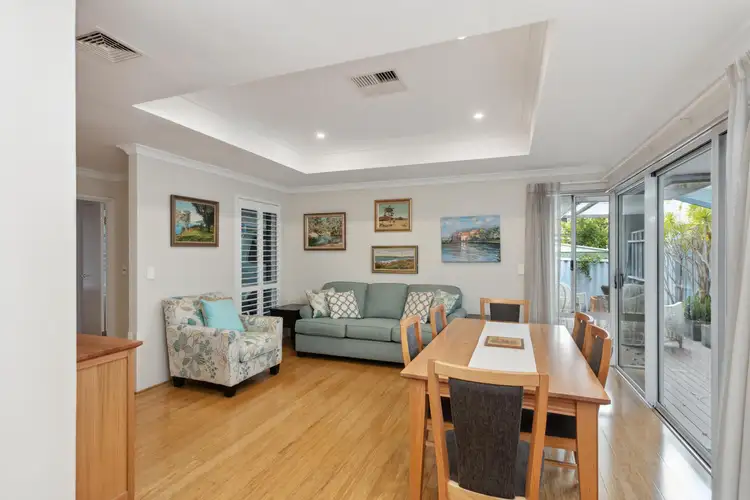 3a Alison Road, Attadale WA 6156
