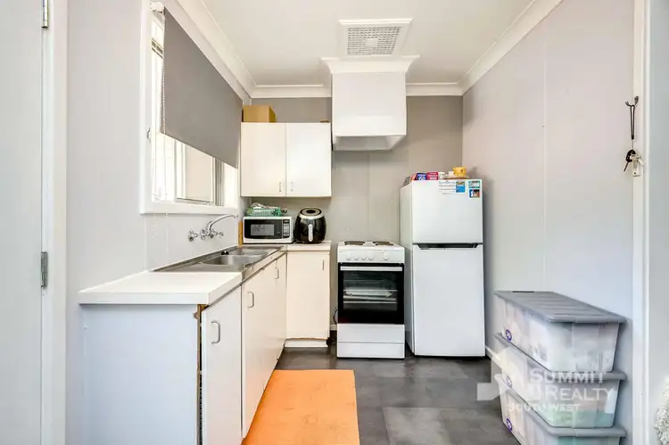 Fifth view of Homely unit listing, 14A Stallard Place, Withers WA 6230