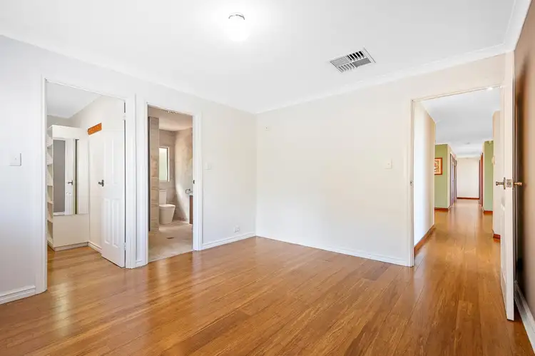 Seventh view of Homely house listing, 51 Talus  Drive, Mount Richon WA 6112