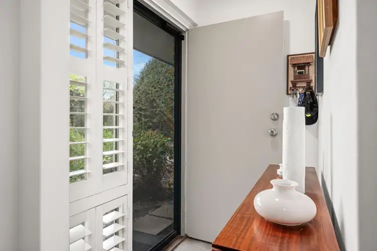 Fifth view of Homely villa listing, 16/15 Point Walter Road, Bicton WA 6157