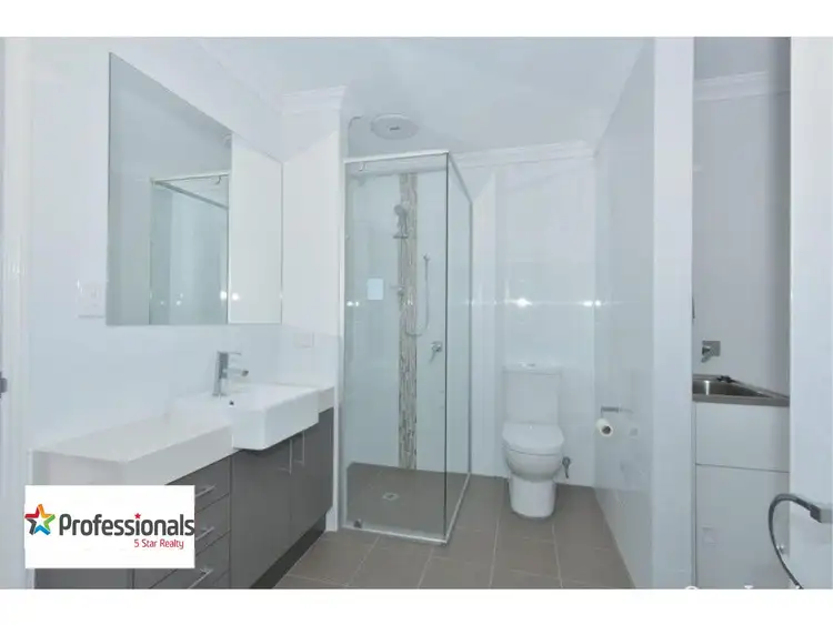 Third view of Homely apartment listing, 14/138 Morrison Road, Midland WA 6056