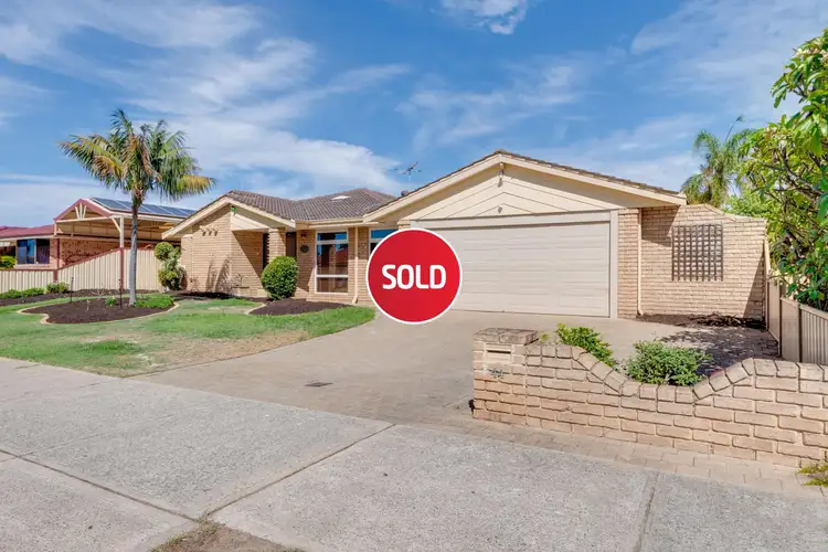 44 Waikiki Road, Safety Bay WA 6169