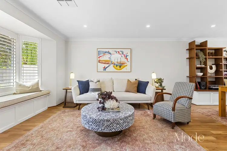 6B Rookwood Street, Mount Pleasant WA 6153