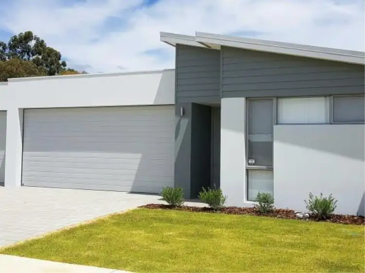 15A Wolgan Loop, Wellard WA 6170