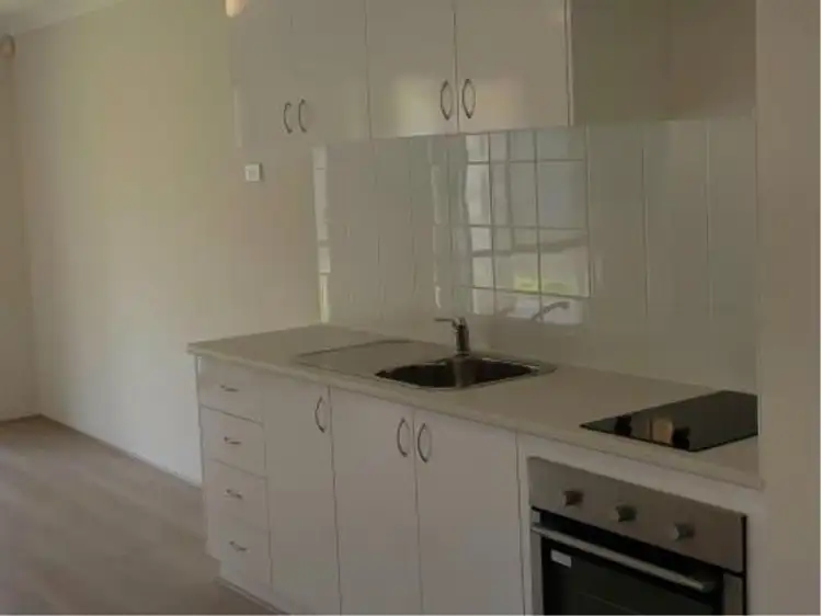 Second view of Homely unit listing, 15A Wolgan Loop, Wellard WA 6170