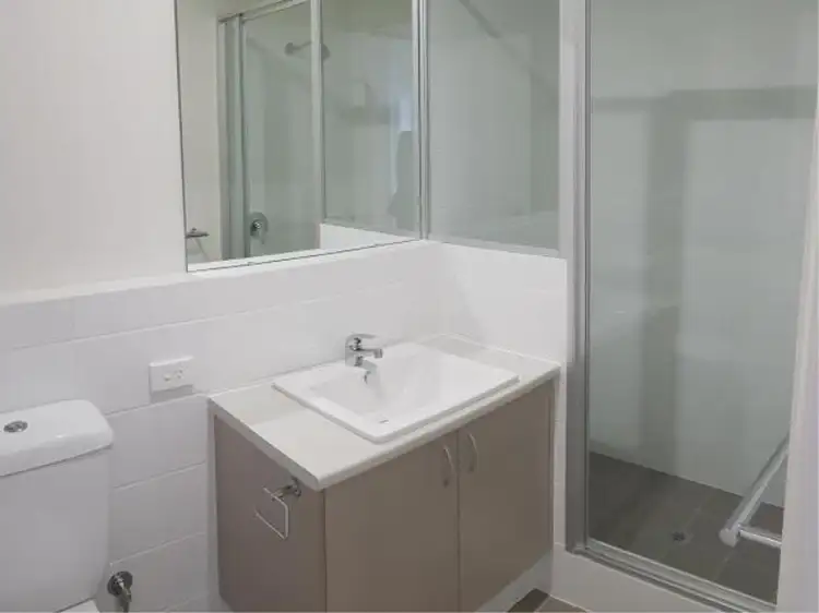 Third view of Homely unit listing, 15A Wolgan Loop, Wellard WA 6170