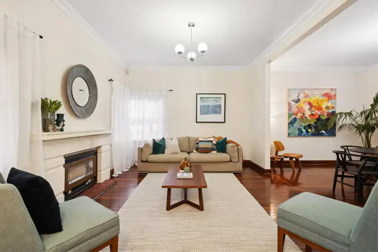 Third view of Homely house listing, 2 Kirwan Street, Floreat WA 6014