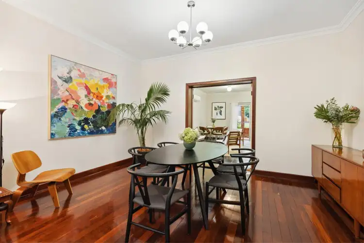 Fourth view of Homely house listing, 2 Kirwan Street, Floreat WA 6014