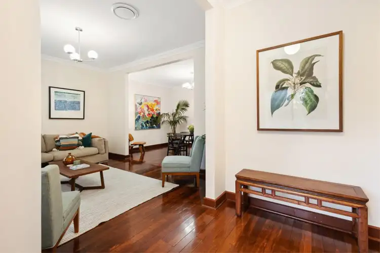 Fifth view of Homely house listing, 2 Kirwan Street, Floreat WA 6014