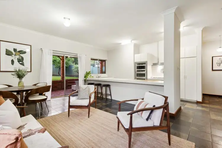 Sixth view of Homely house listing, 2 Kirwan Street, Floreat WA 6014