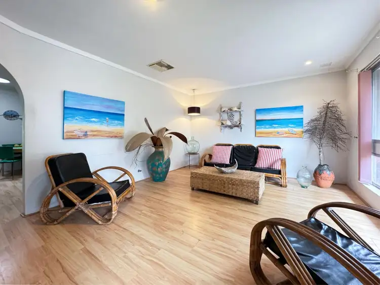 31 Brolga Promenade, Willetton WA 6155