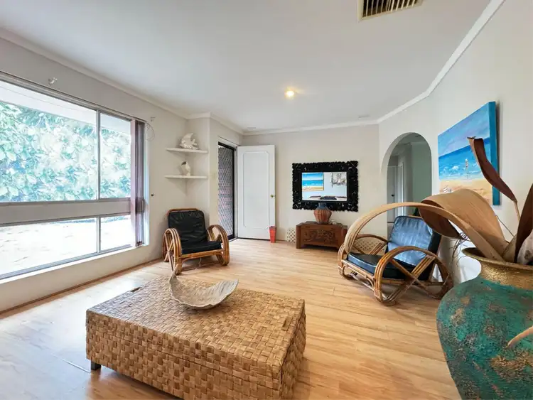 Second view of Homely house listing, 31 Brolga Promenade, Willetton WA 6155