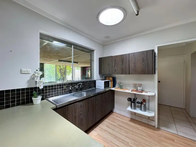 Third view of Homely house listing, 31 Brolga Promenade, Willetton WA 6155