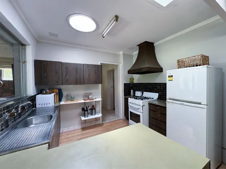Fourth view of Homely house listing, 31 Brolga Promenade, Willetton WA 6155