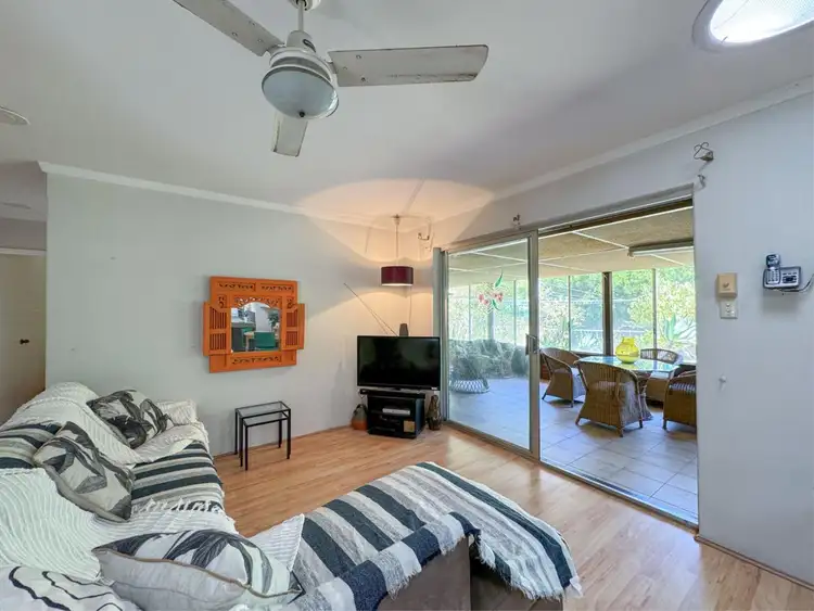 Fifth view of Homely house listing, 31 Brolga Promenade, Willetton WA 6155
