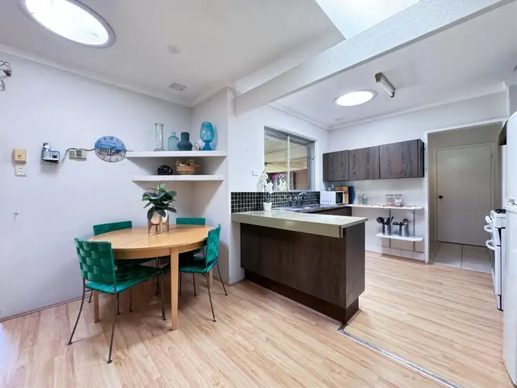 Sixth view of Homely house listing, 31 Brolga Promenade, Willetton WA 6155