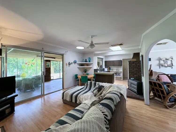 Seventh view of Homely house listing, 31 Brolga Promenade, Willetton WA 6155