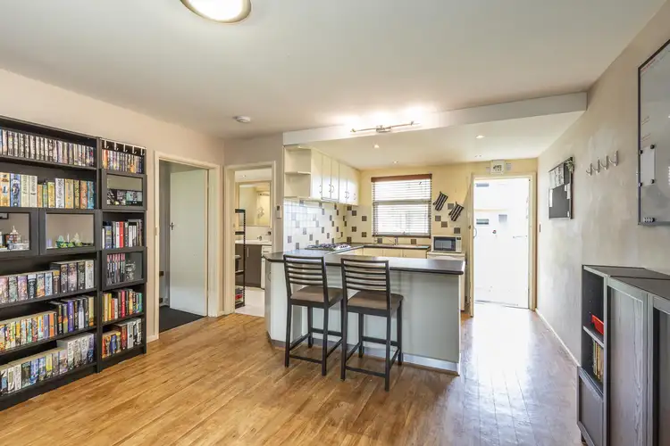 2/55 Deanmore Road, Scarborough WA 6019