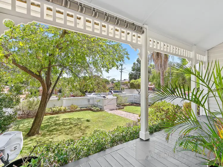 Sixth view of Homely house listing, 2 York Street, Inglewood WA 6052