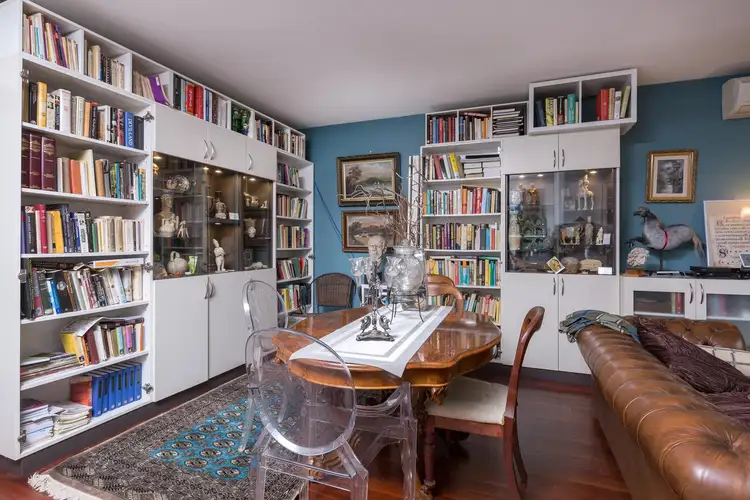 Fourth view of Homely townhouse listing, 9B Richardson Street, South Perth WA 6151