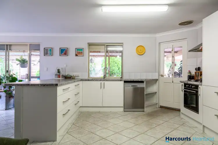 Second view of Homely house listing, 175 Roe Street, Bridgetown WA 6255