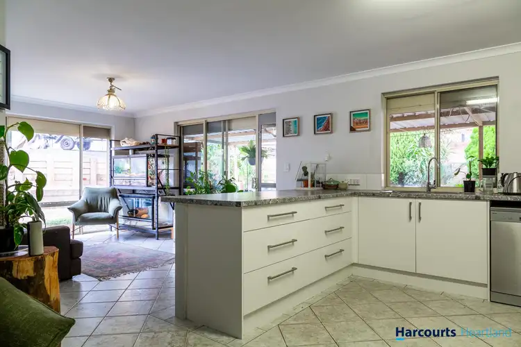 Third view of Homely house listing, 175 Roe Street, Bridgetown WA 6255
