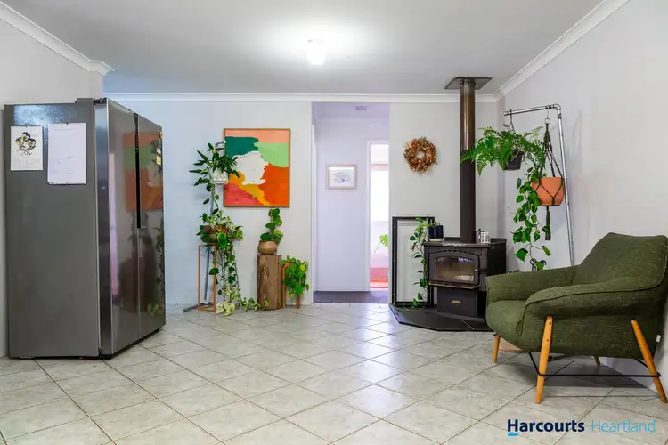 Fourth view of Homely house listing, 175 Roe Street, Bridgetown WA 6255