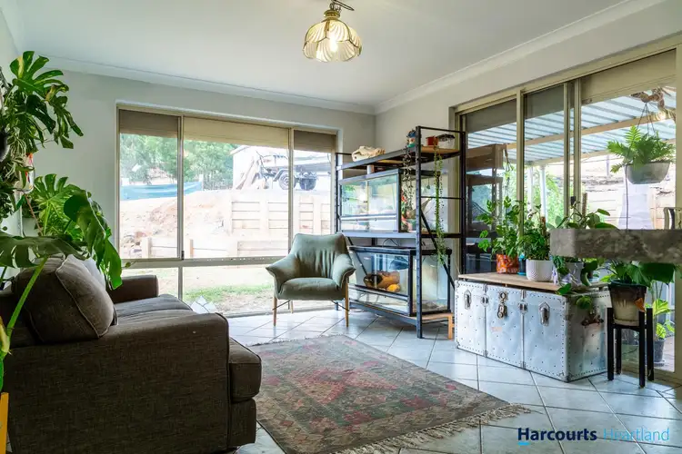 Fifth view of Homely house listing, 175 Roe Street, Bridgetown WA 6255