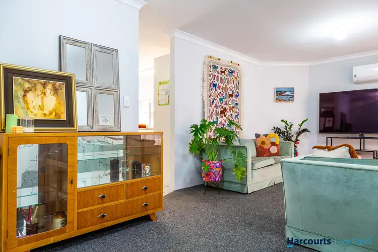 Seventh view of Homely house listing, 175 Roe Street, Bridgetown WA 6255