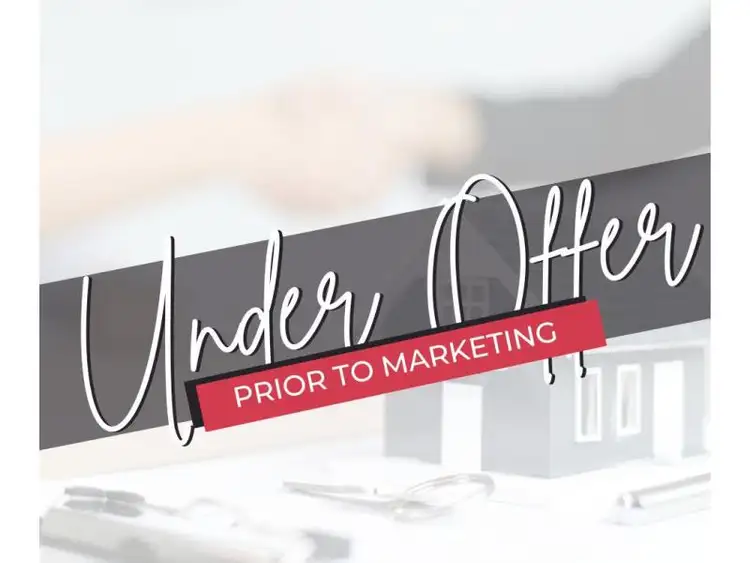 18 Barwon Way, Australind WA 6233