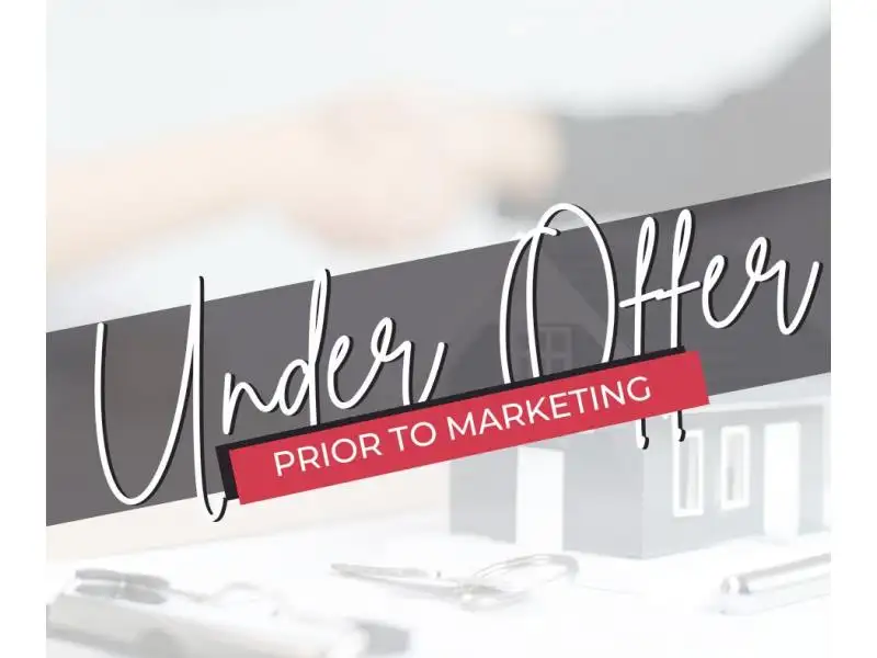 Main view of Homely house listing, 18 Barwon Way, Australind WA 6233