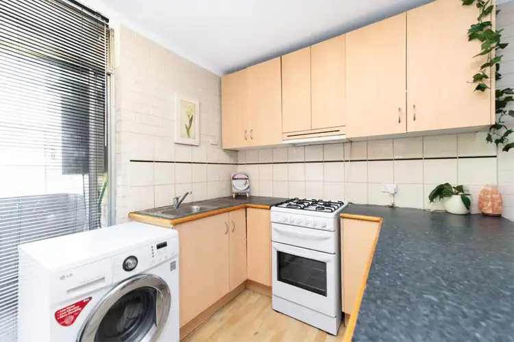 Main view of Homely apartment listing, 206/36 Tenth Avenue, Maylands WA 6051