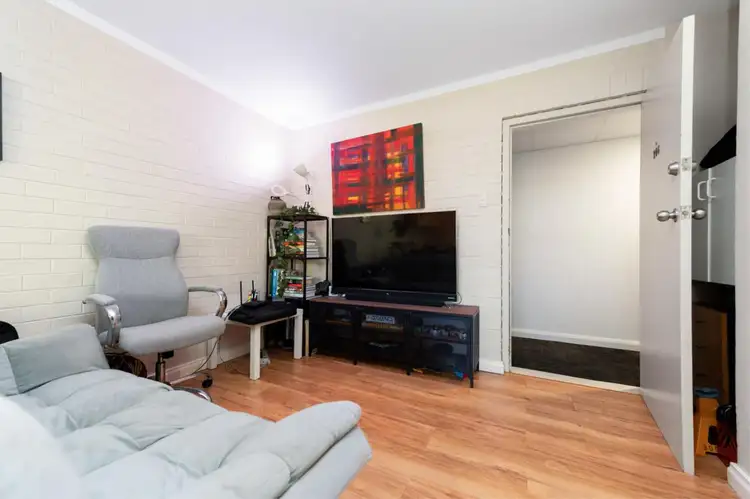 Third view of Homely apartment listing, 206/36 Tenth Avenue, Maylands WA 6051