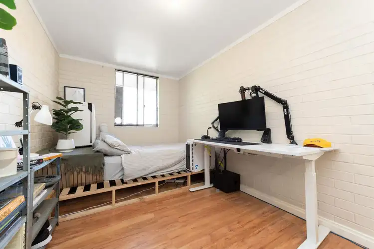 Fifth view of Homely apartment listing, 206/36 Tenth Avenue, Maylands WA 6051