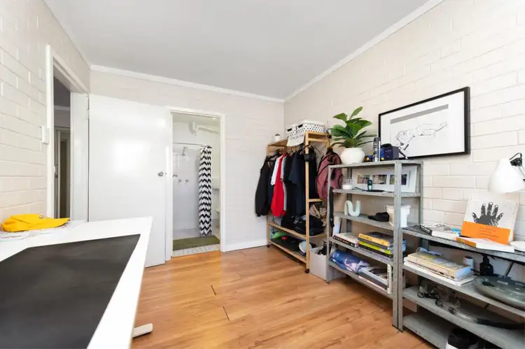 Sixth view of Homely apartment listing, 206/36 Tenth Avenue, Maylands WA 6051