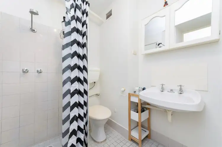 Seventh view of Homely apartment listing, 206/36 Tenth Avenue, Maylands WA 6051