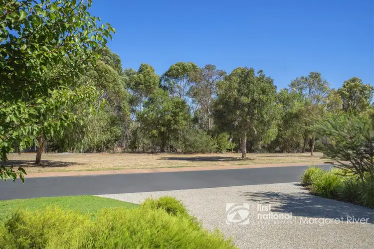 Third view of Homely house listing, 30 Villers Street, Cowaramup WA 6284